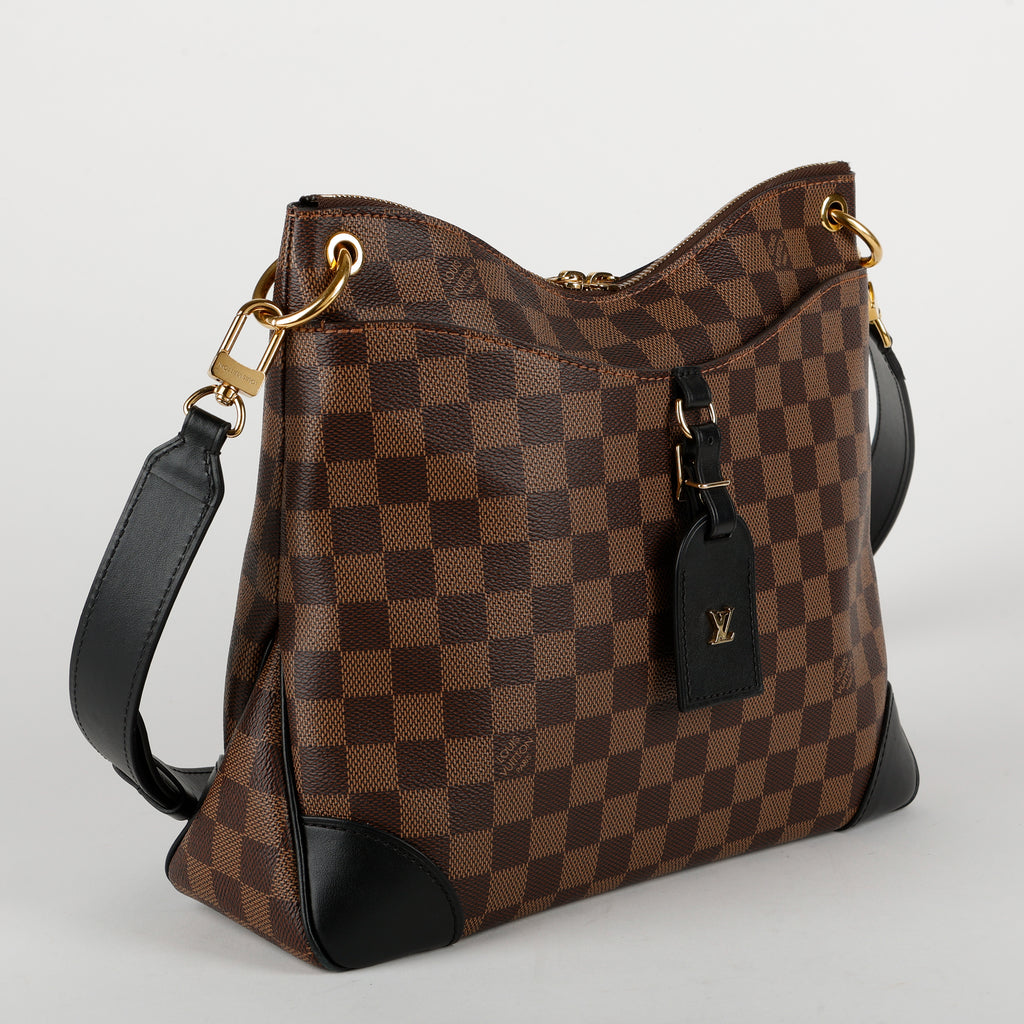 Odeon MM, Damier Ebene 11795
