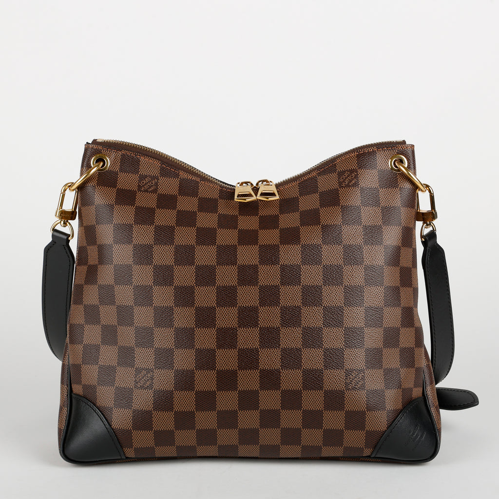 Odeon MM, Damier Ebene 11795