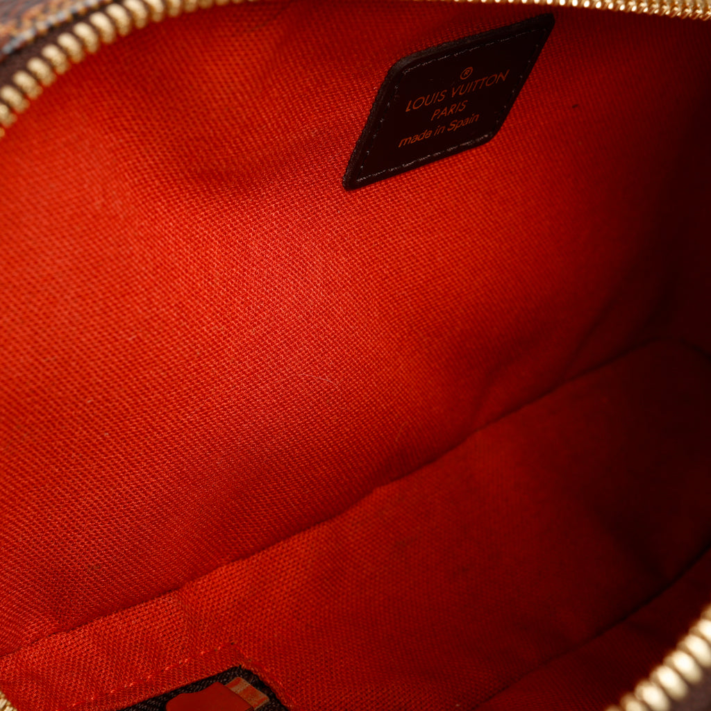 Geronimos, Damier Ebene 11759