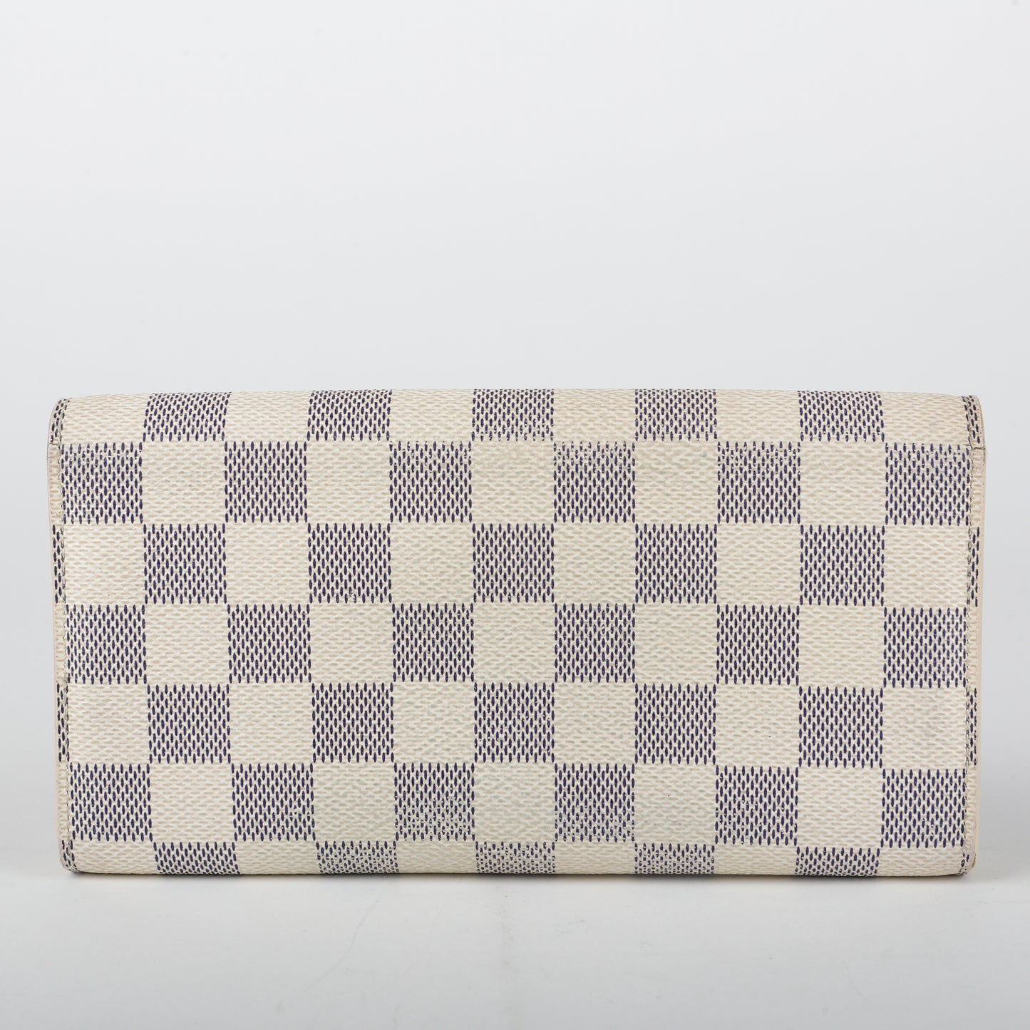 Sarah Damier Azur 11846