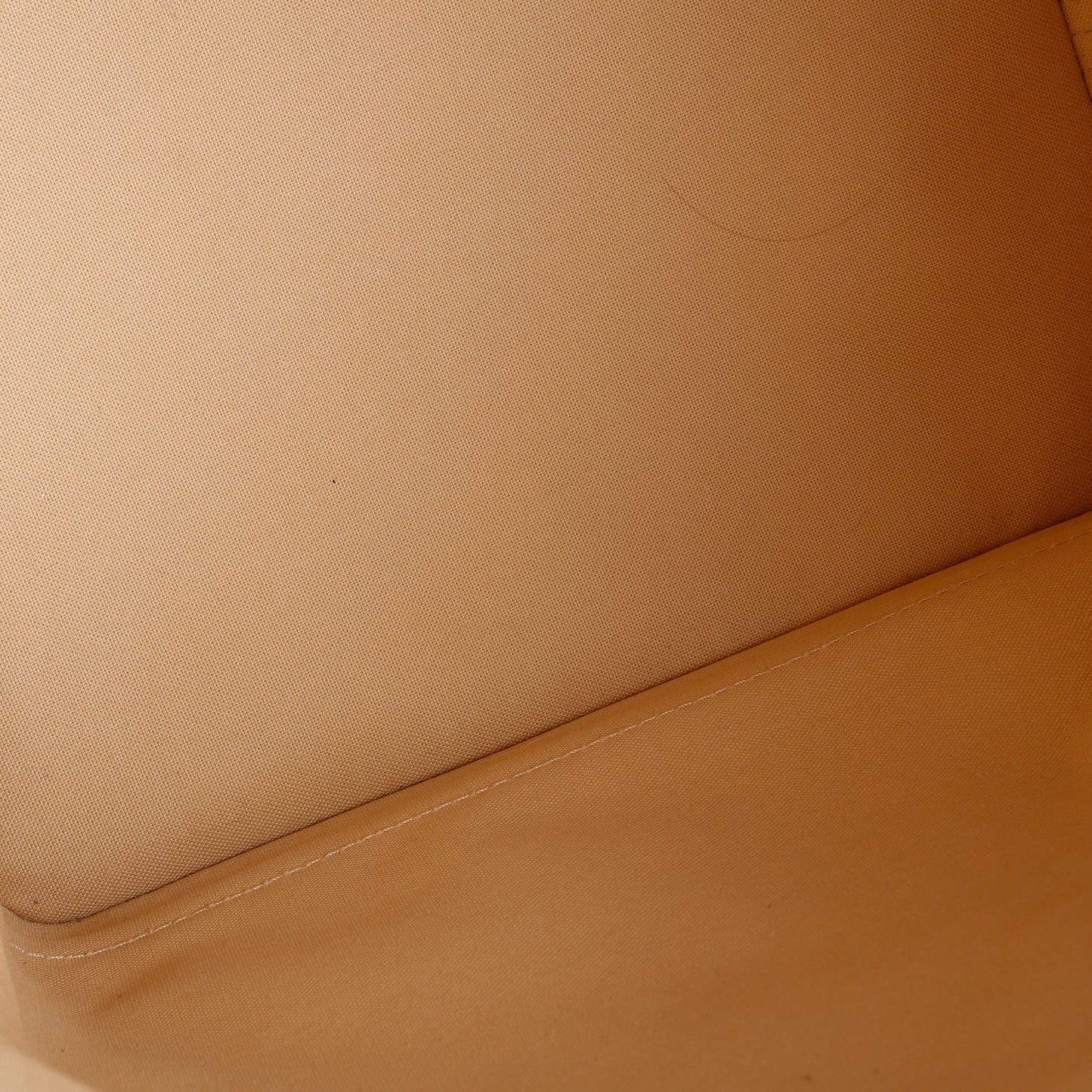 Noe Damier Azur 11887