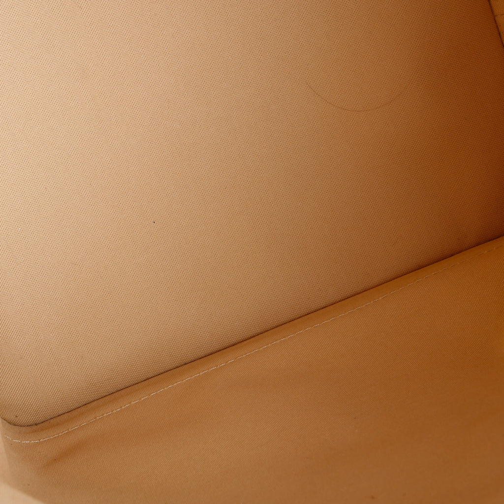 Noe Damier Azur 11887