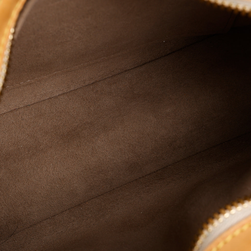 Lodge PM, Black Multicolor