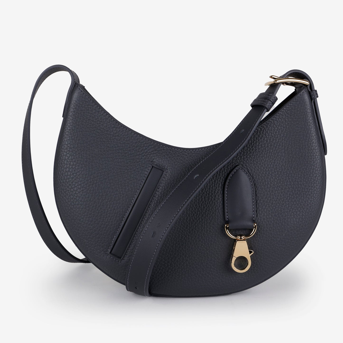 P'tit Arcon, Gris Misty Togo/Swift