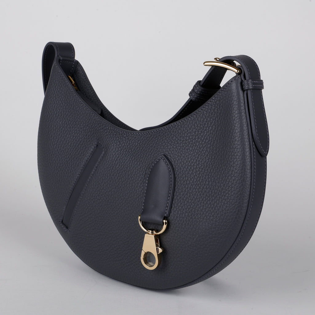 P'tit Arcon, Gris Misty Togo/Swift