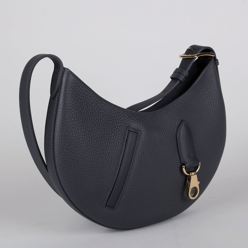 P'tit Arcon, Gris Misty Togo/Swift