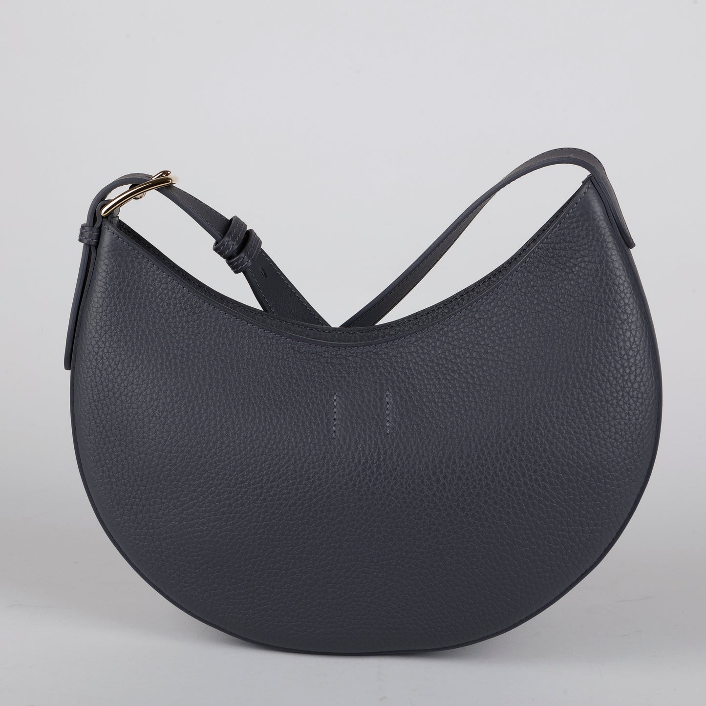 P'tit Arcon, Gris Misty Togo/Swift