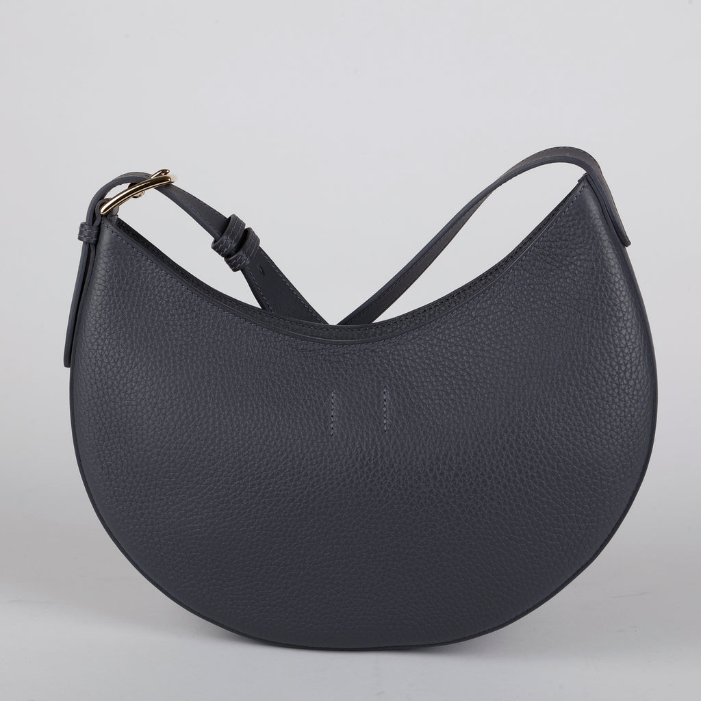 P'tit Arcon, Gris Misty Togo/Swift