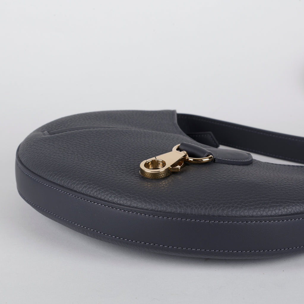 P'tit Arcon, Gris Misty Togo/Swift