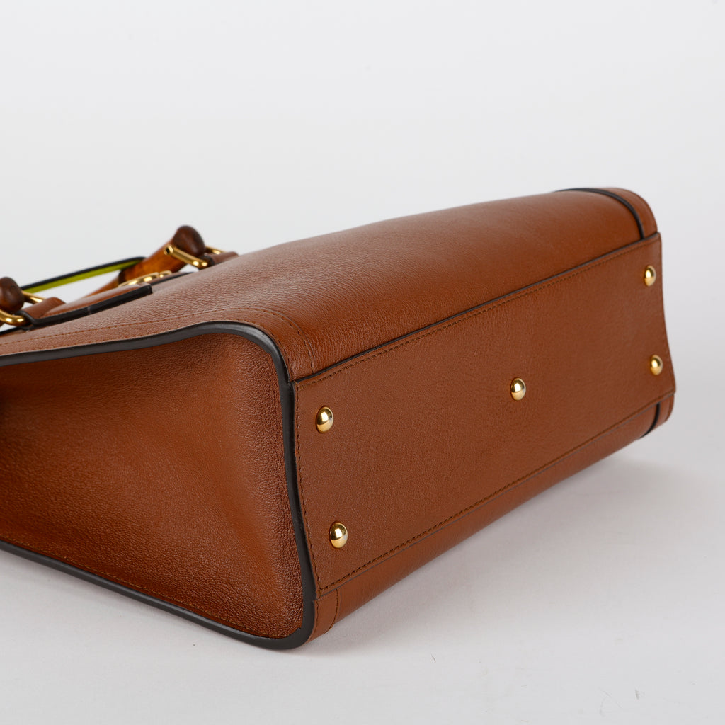 Small Diana, Brown 12236