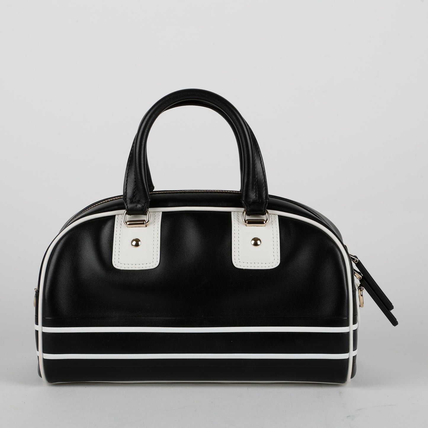 Small Vibe Zip Bowling Bag