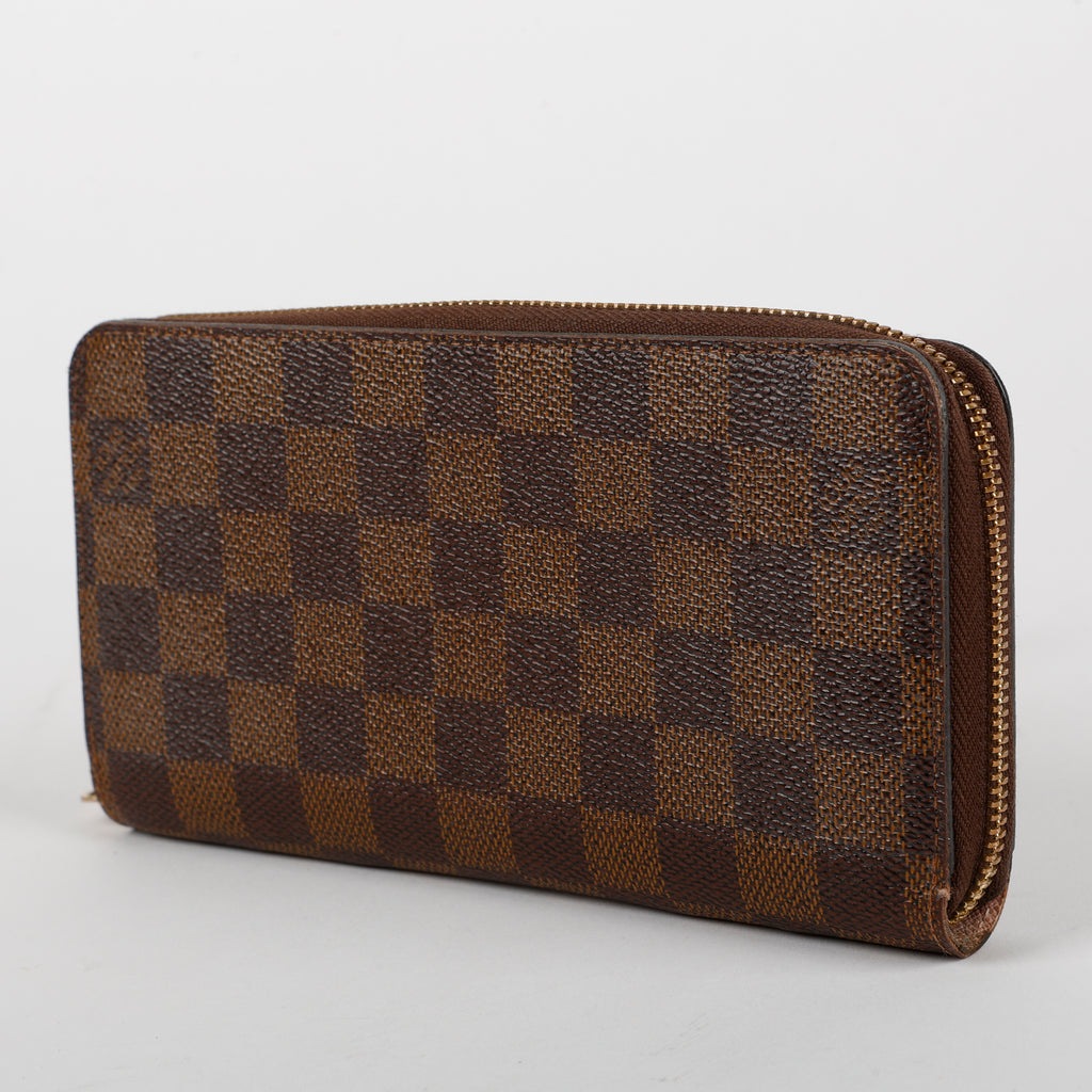 Zippy Damier Ebene, Rose Ballerine