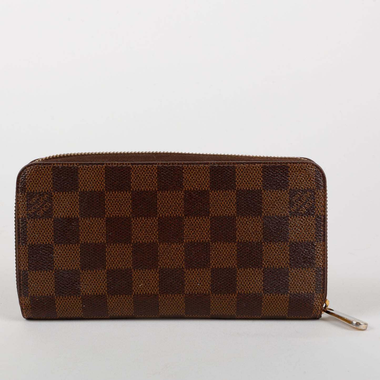 Zippy Damier Ebene, Rose Ballerine