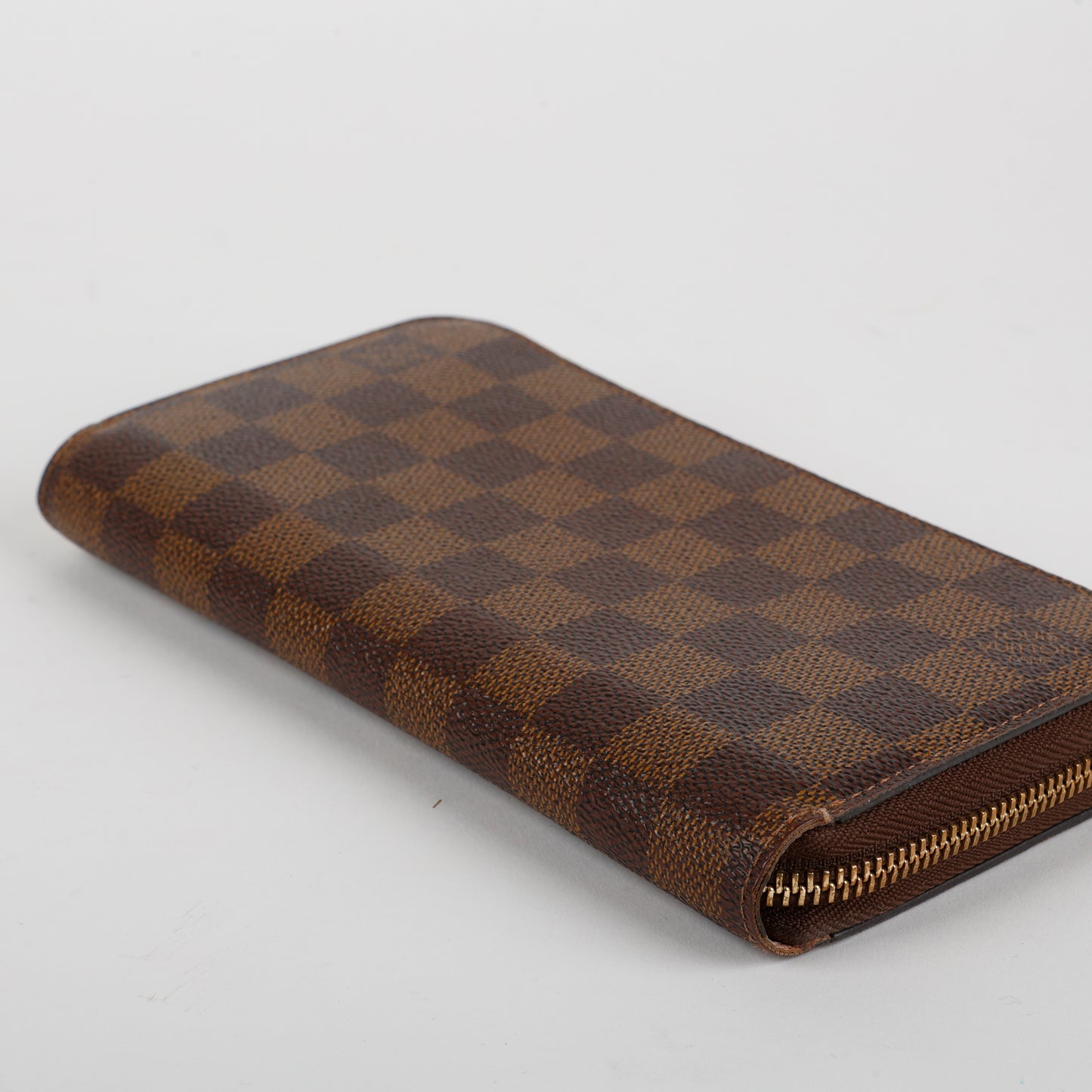 Zippy Damier Ebene, Rose Ballerine