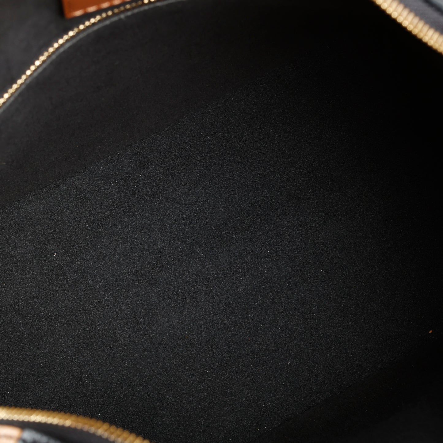 Speedy 25 Bandouliere, Wild At Heart 12355