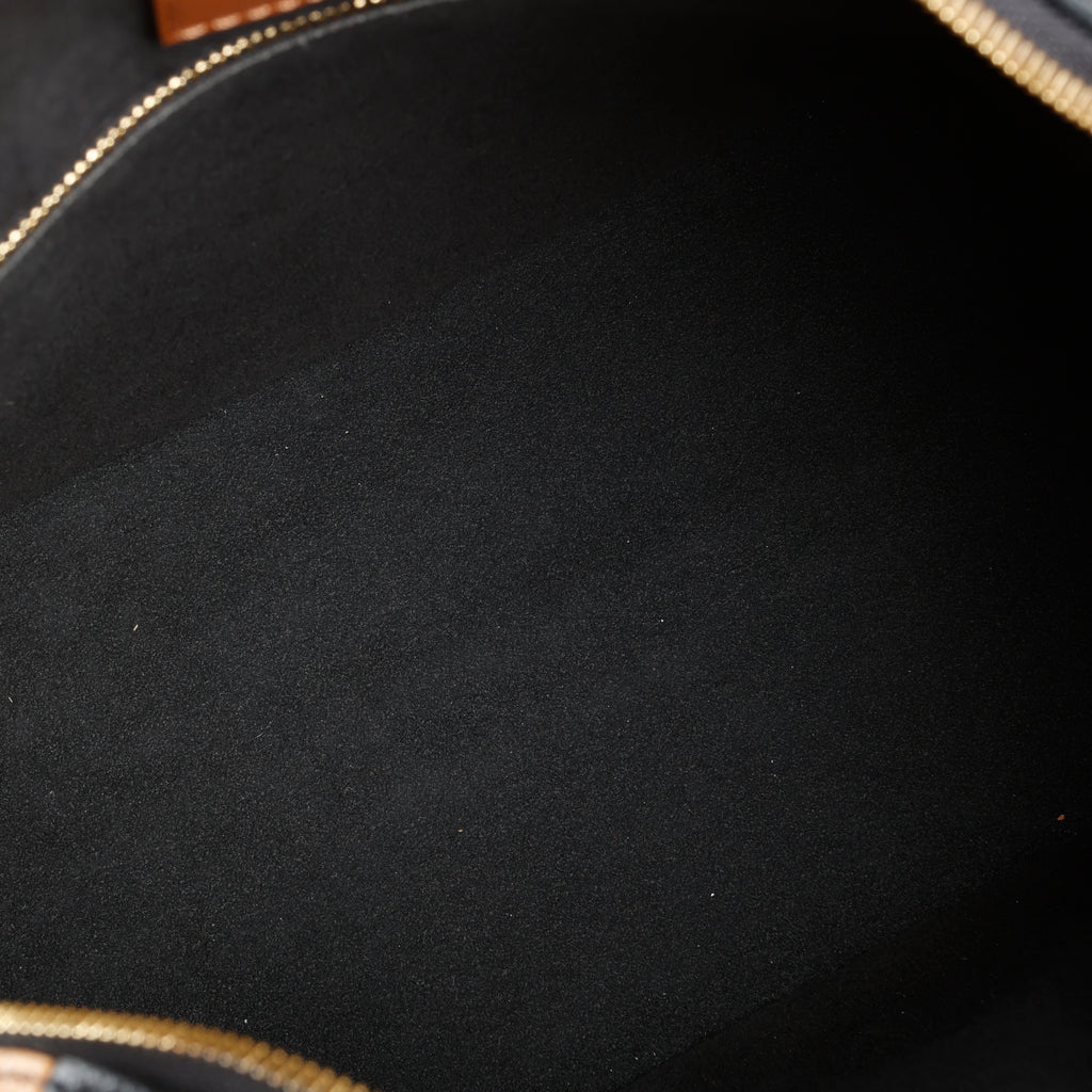 Speedy 25 Bandouliere, Wild At Heart 12355