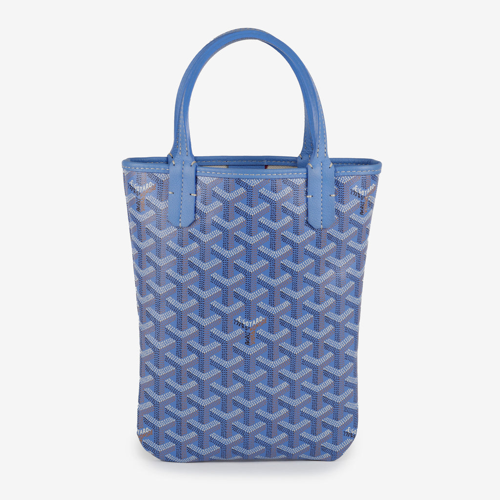 Poitiers, Iris Floral