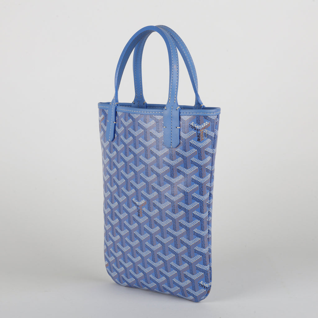 Poitiers, Iris Floral