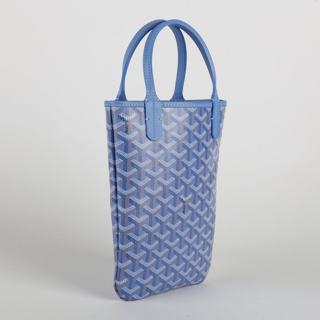 Poitiers, Iris Floral