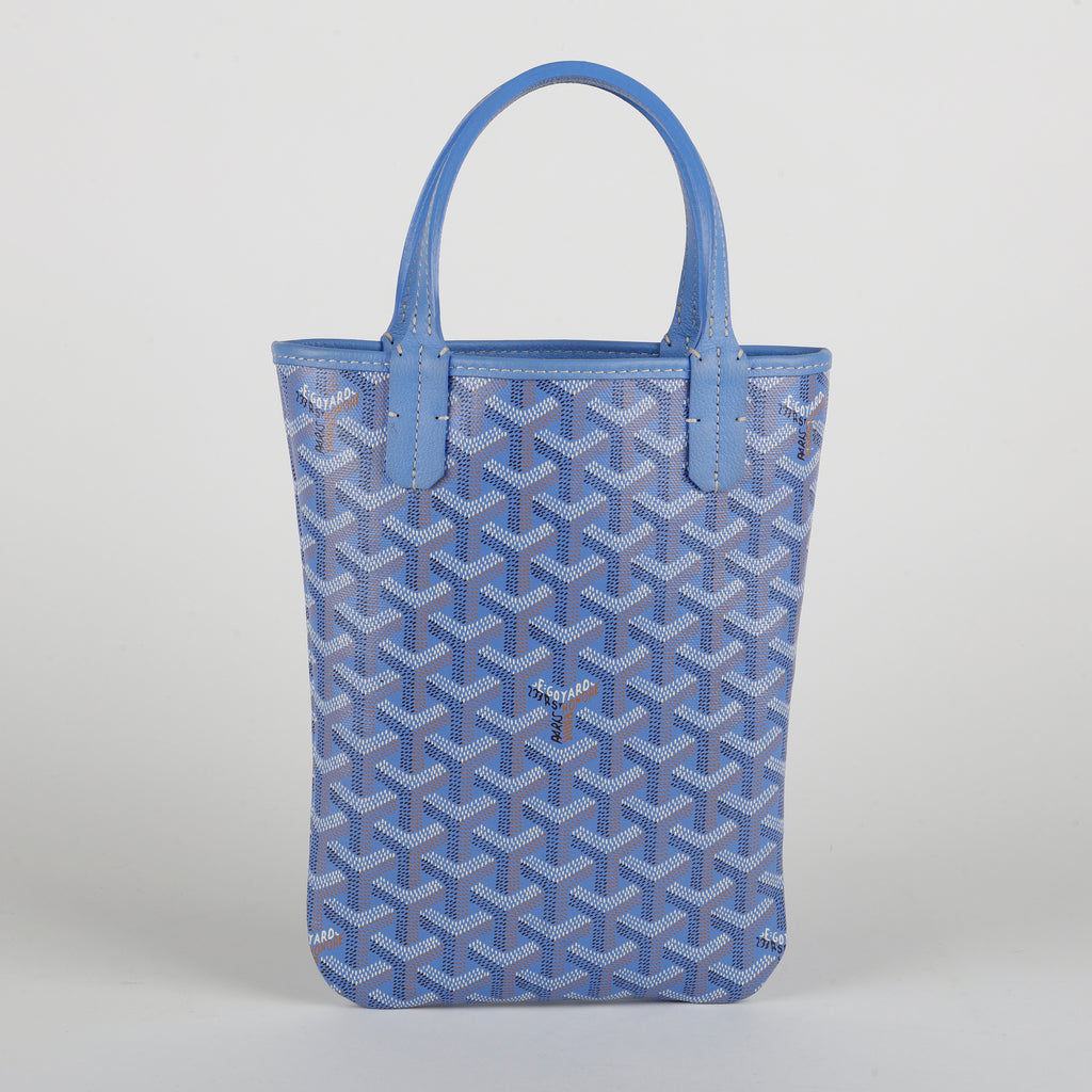 Poitiers, Iris Floral