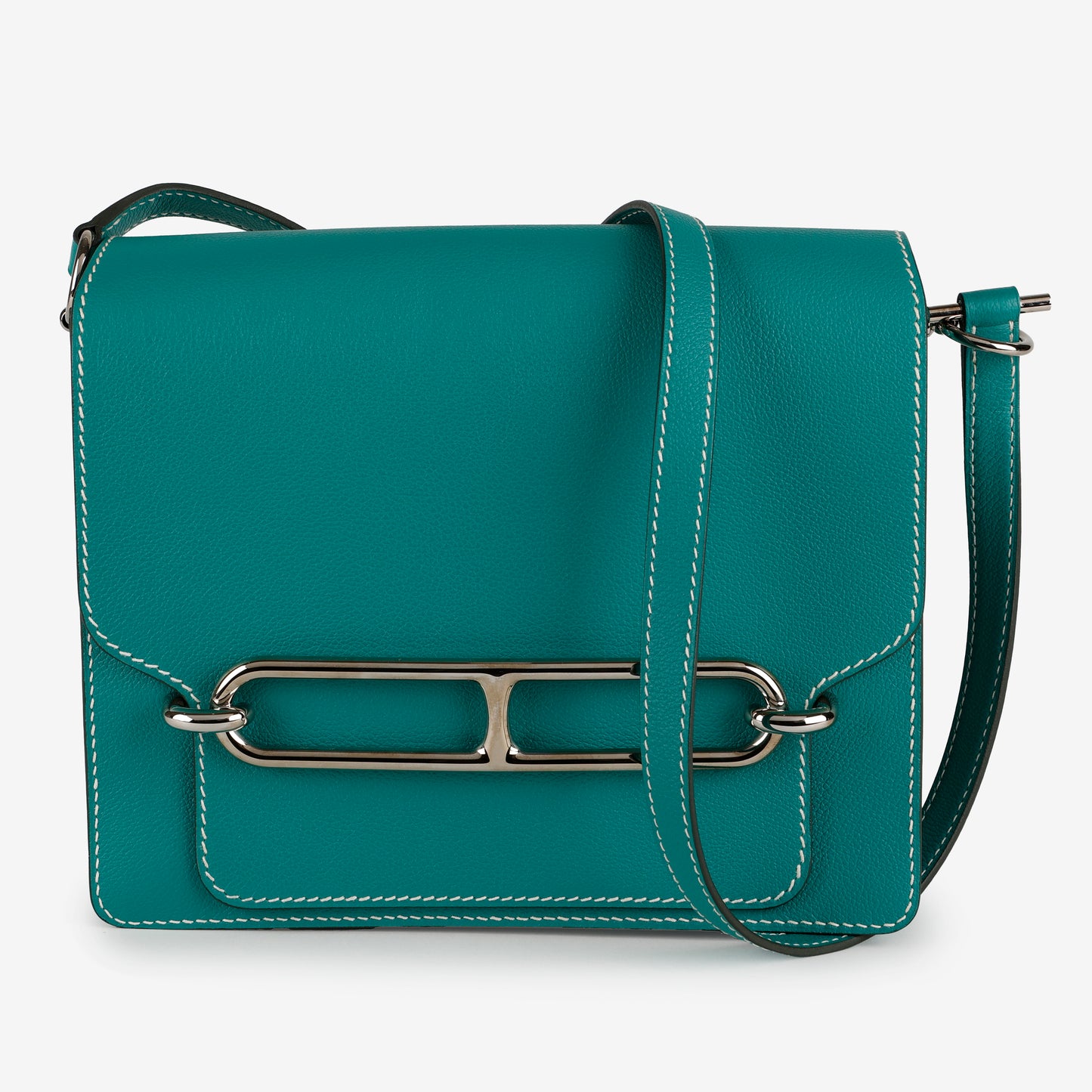 Roulis 23, Vert Verone Evercolor