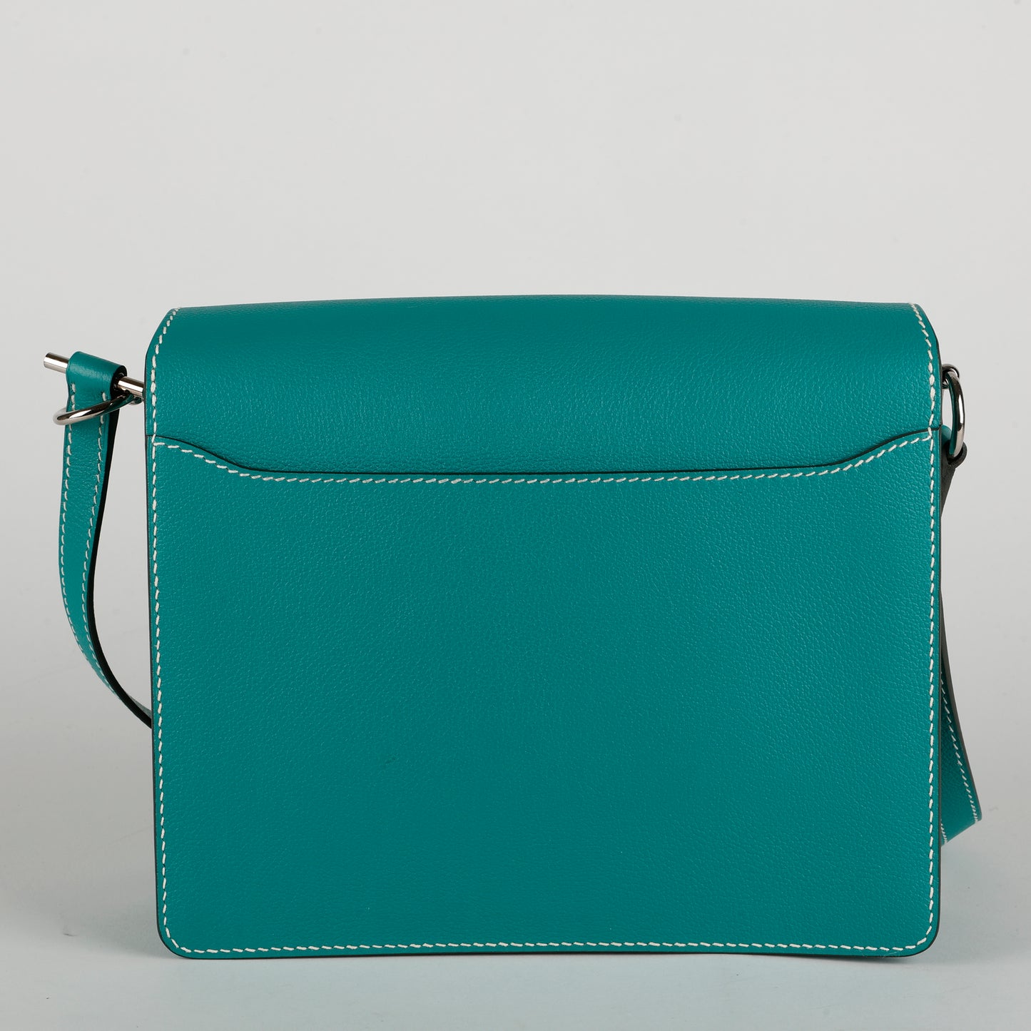 Roulis 23, Vert Verone Evercolor