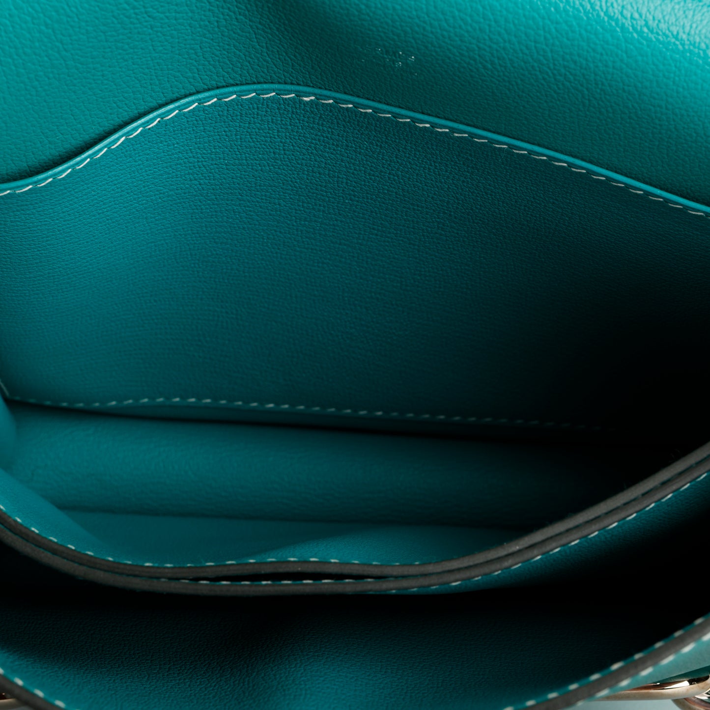 Roulis 23, Vert Verone Evercolor