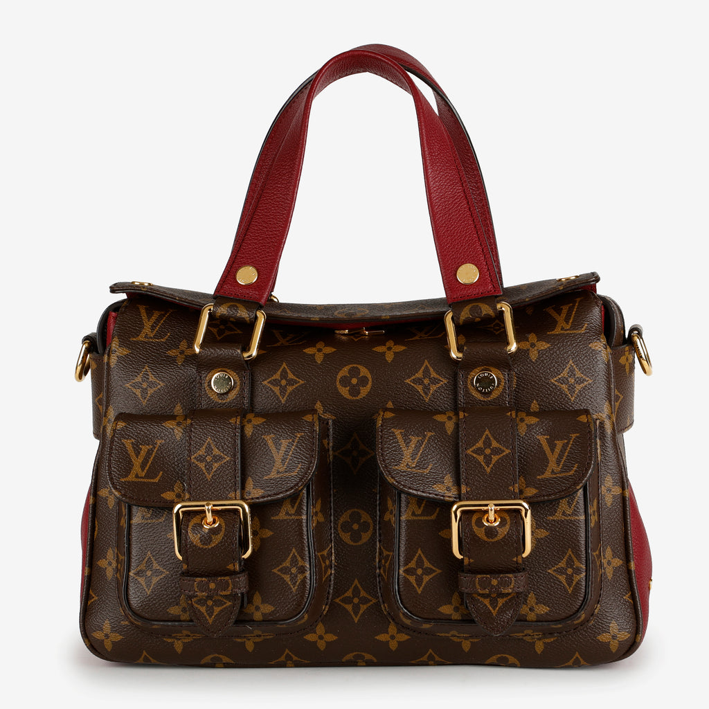 Manhatten Limited Edition