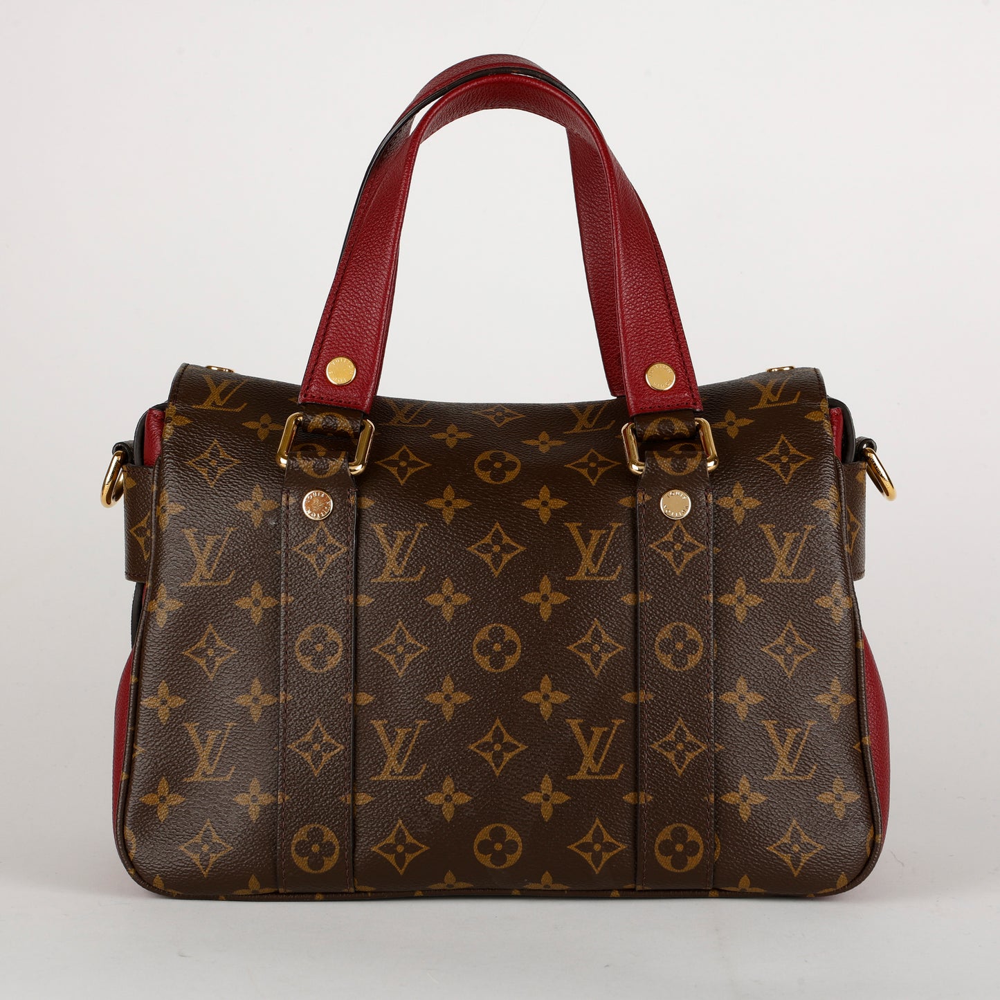 Manhatten Limited Edition