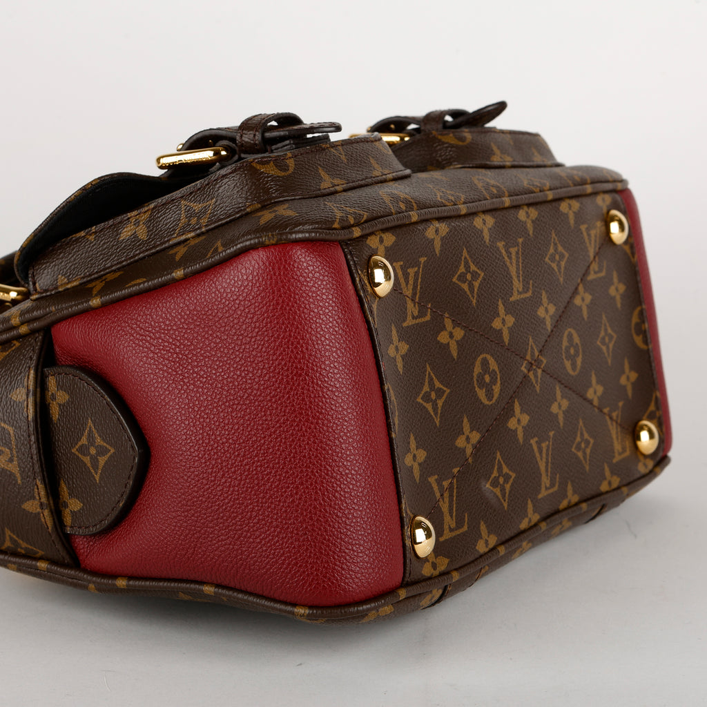 Manhatten Limited Edition