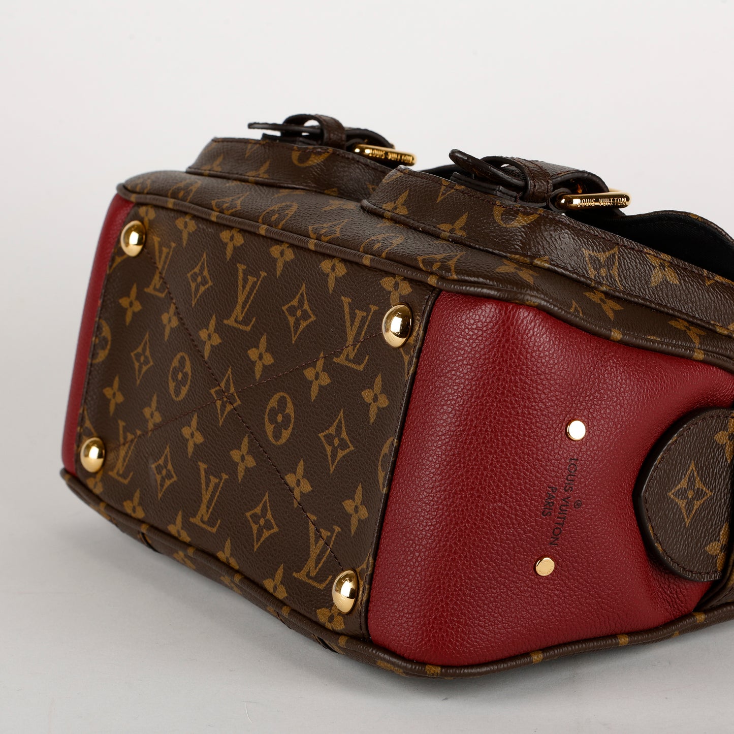 Manhatten Limited Edition