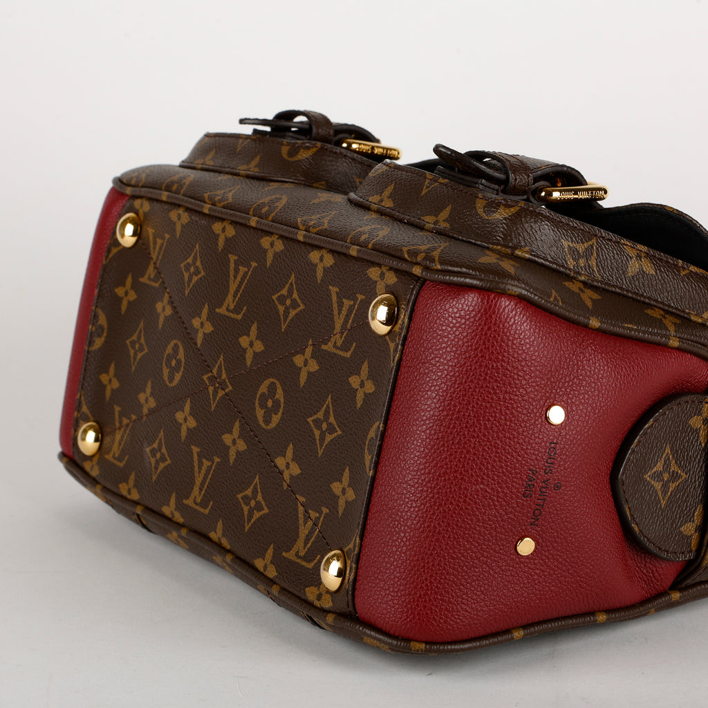 Manhatten Limited Edition