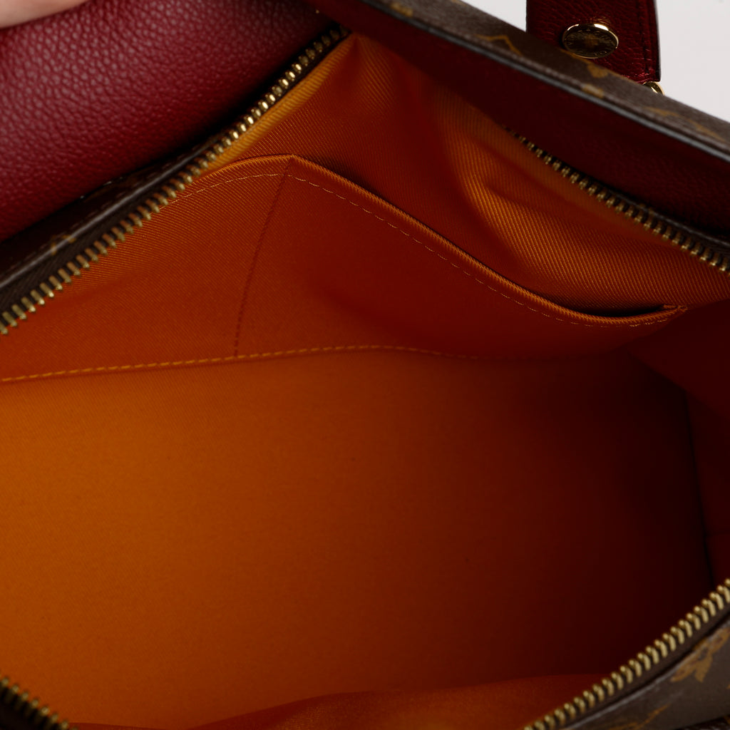 Manhatten Limited Edition