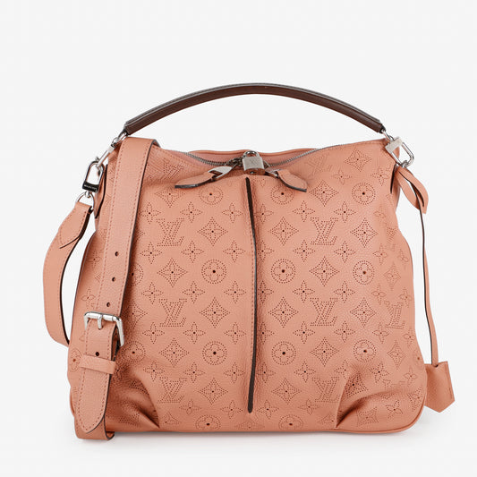 Selene PM Rose Mahina