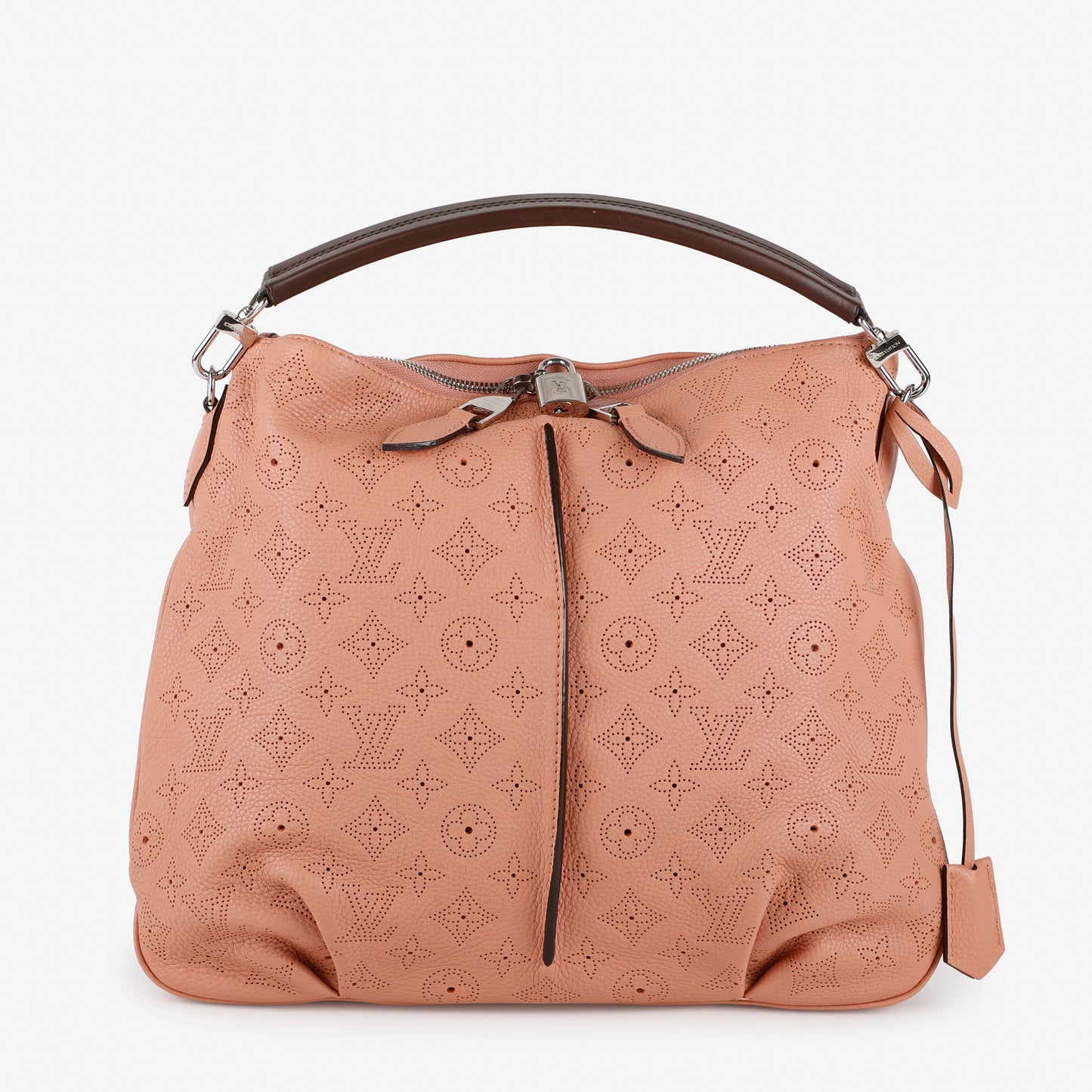 Selene PM Rose Mahina