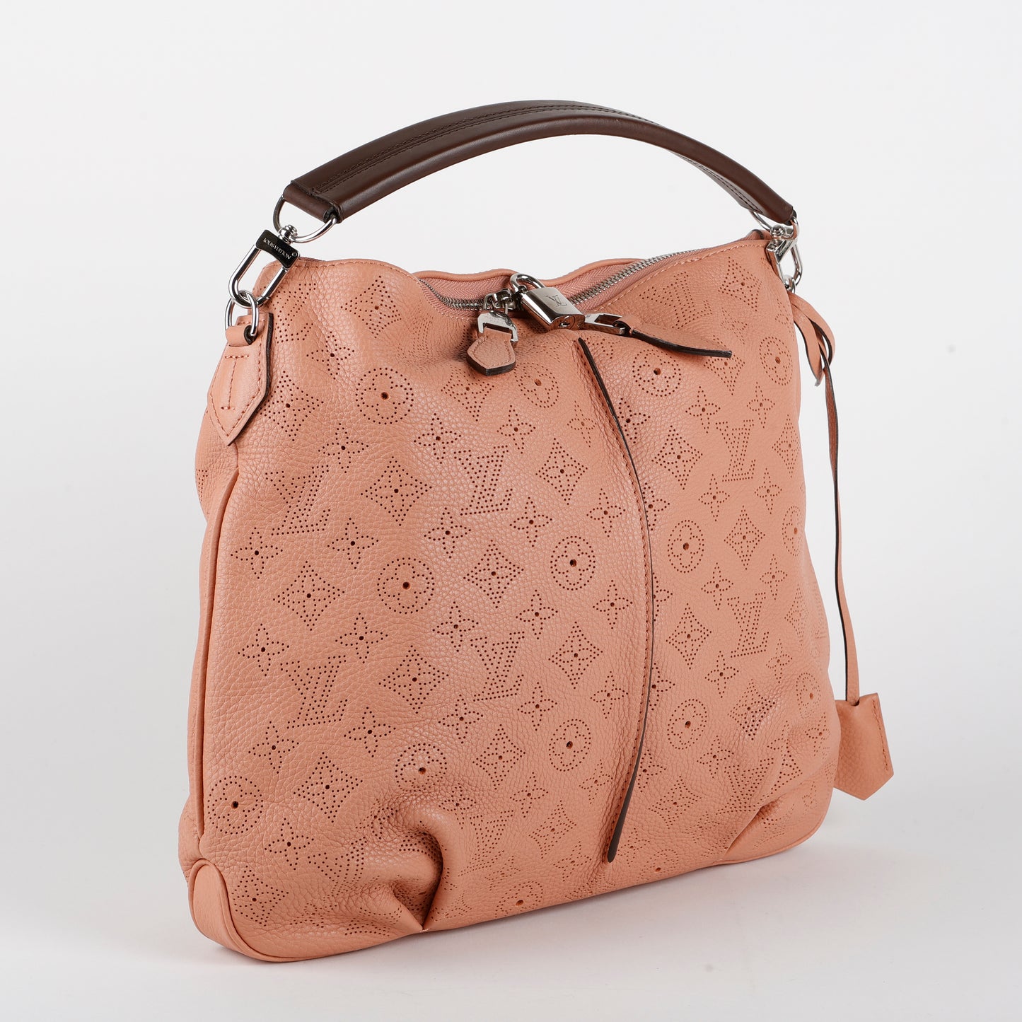 Selene PM Rose Mahina