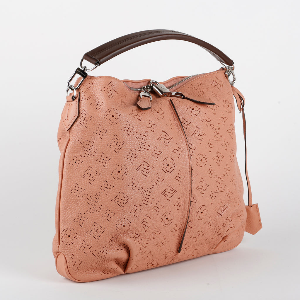 Selene PM Rose Mahina