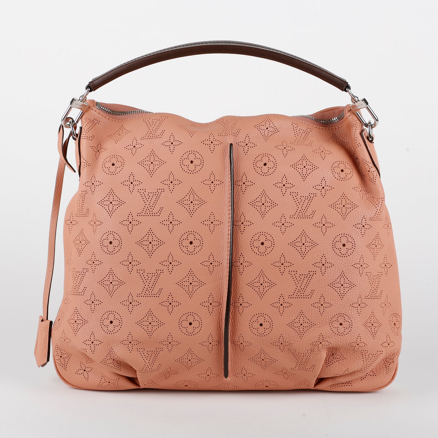 Selene PM Rose Mahina