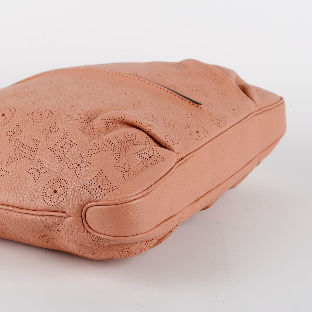 Selene PM Rose Mahina