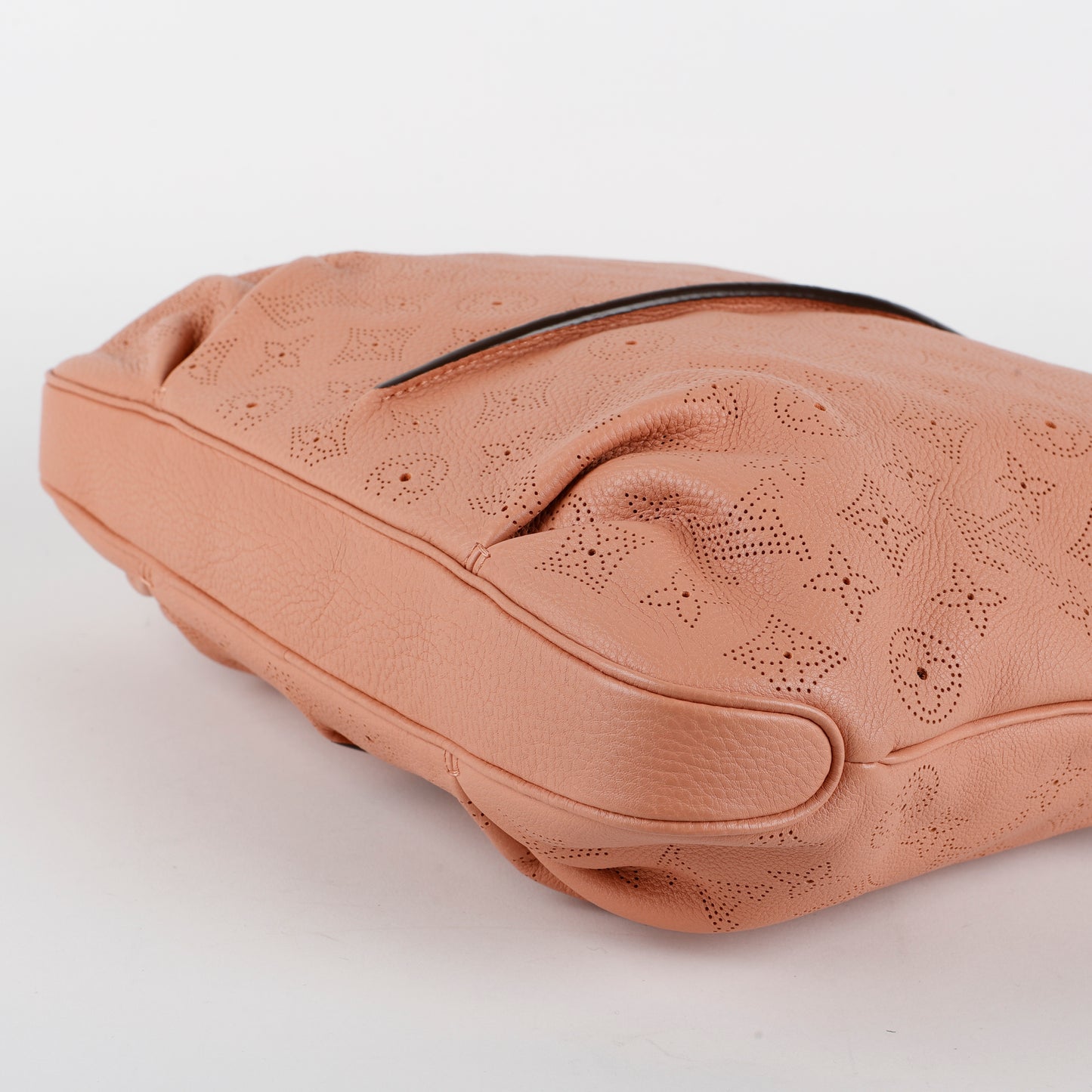 Selene PM Rose Mahina