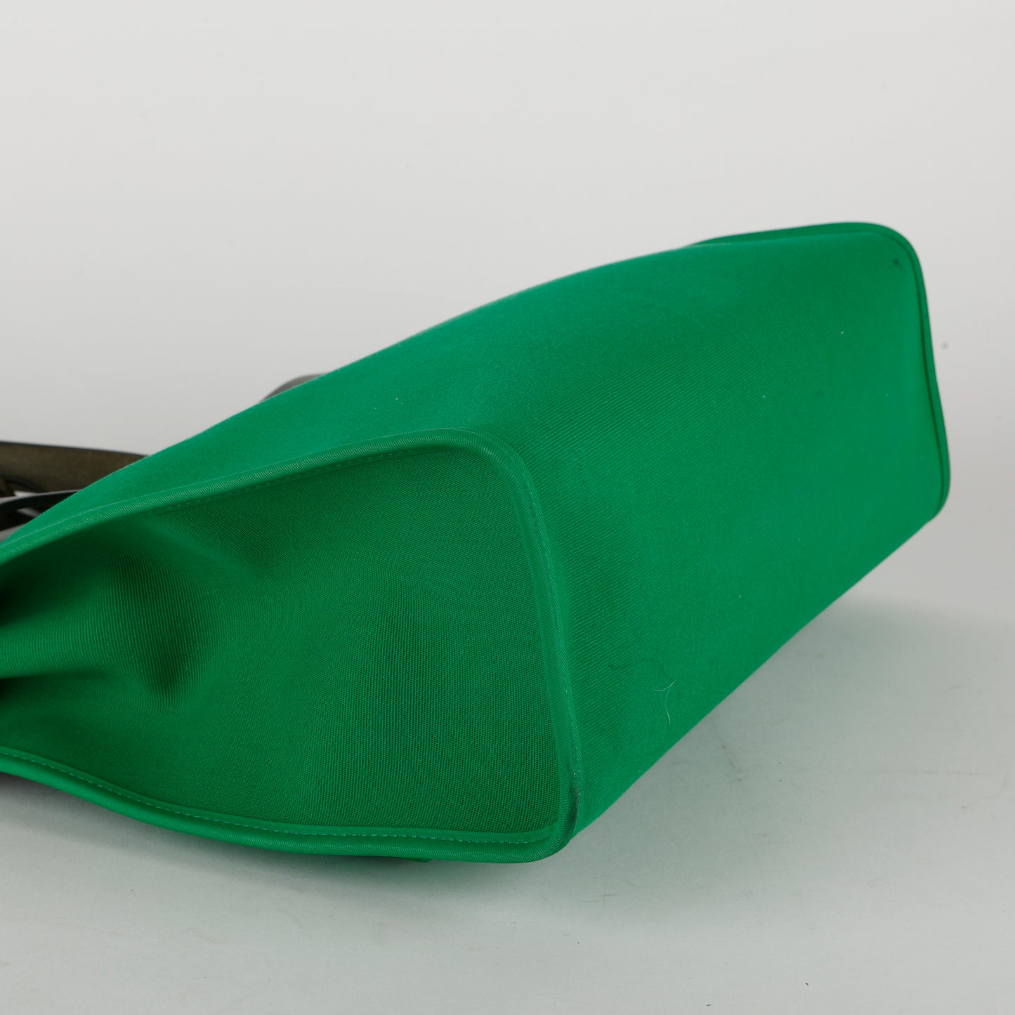 Herbag Zip 31, Bamboo Toile, Khaki Vache Hunter, PHW