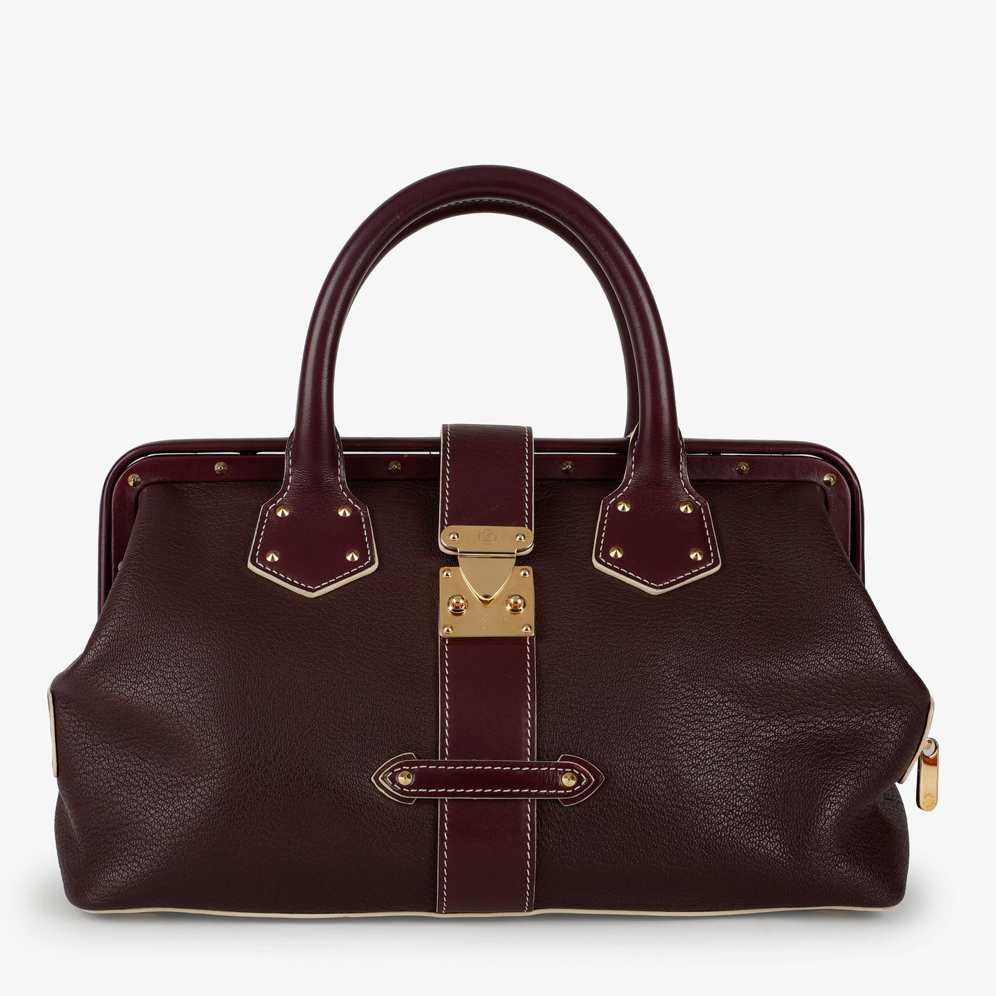 Suhali L’Ingénieux PM Purple