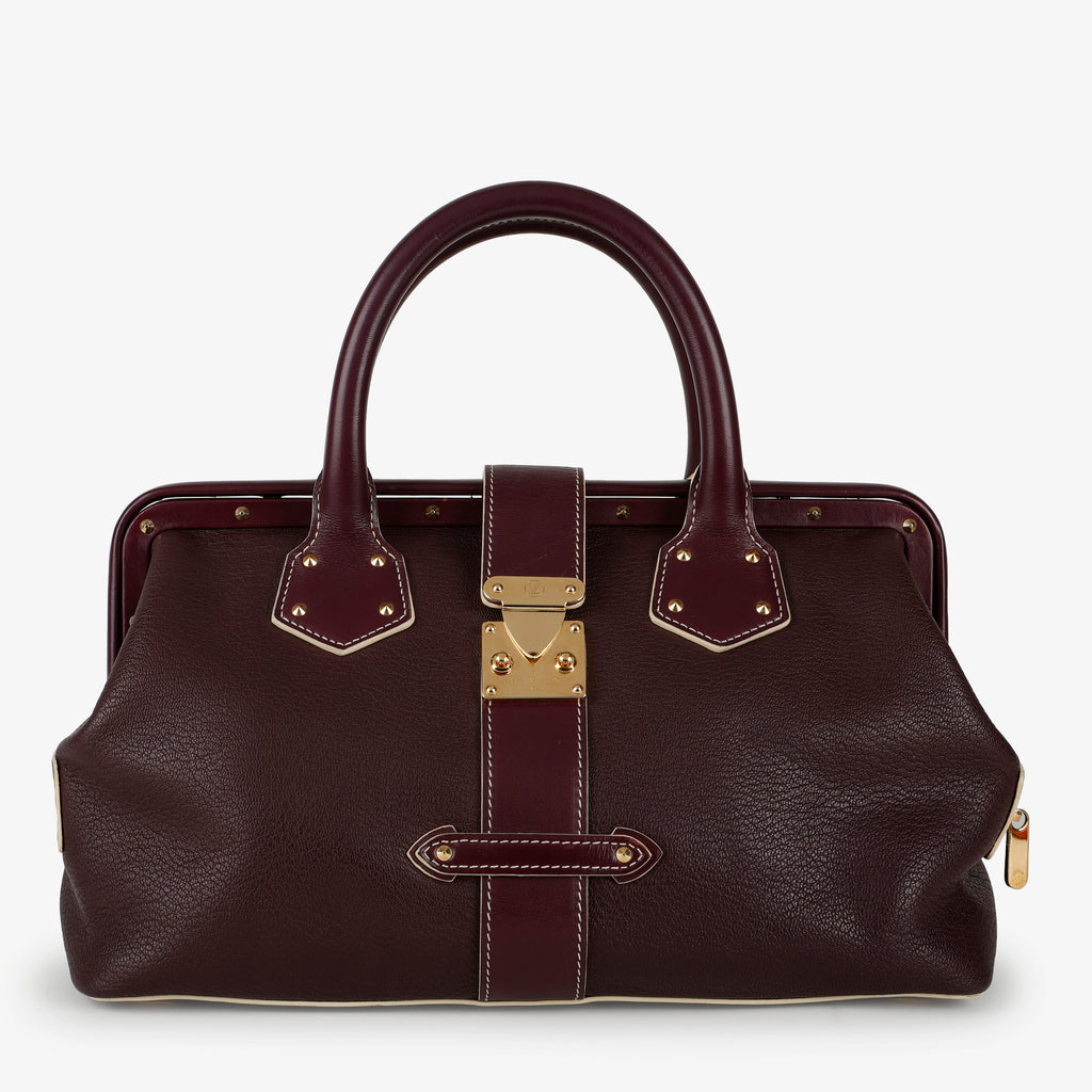 Suhali L’Ingénieux PM Purple