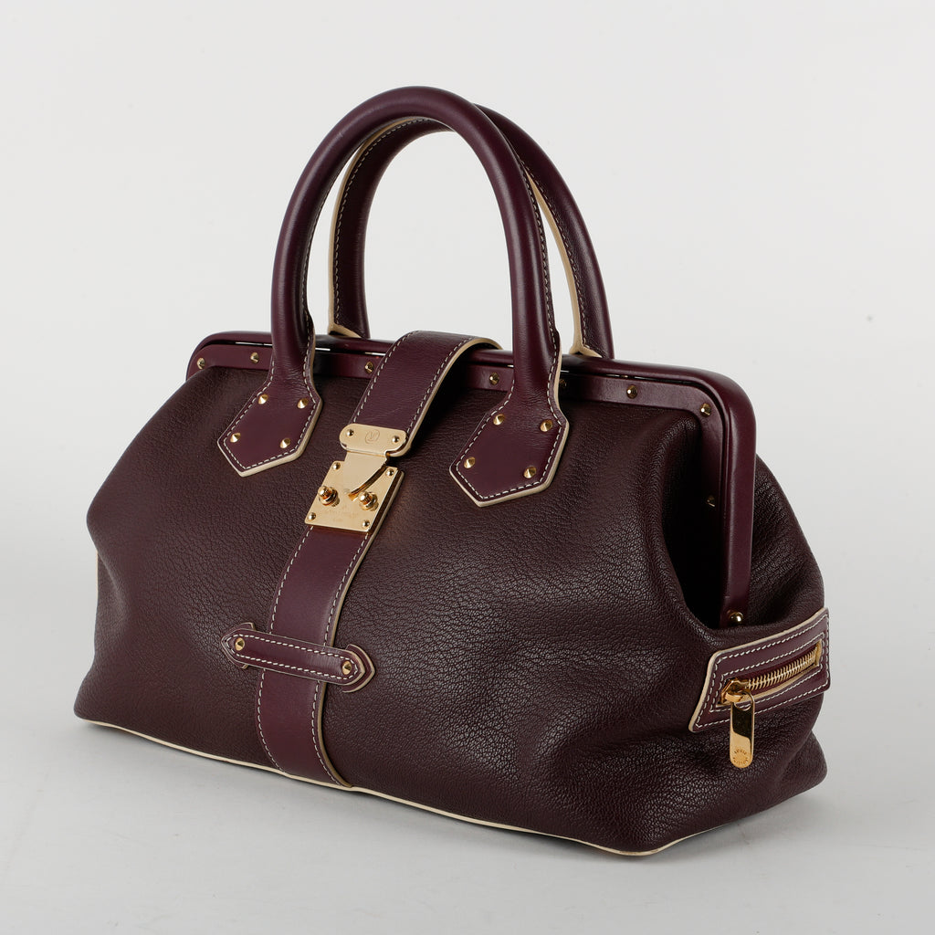 Suhali L’Ingénieux PM Purple