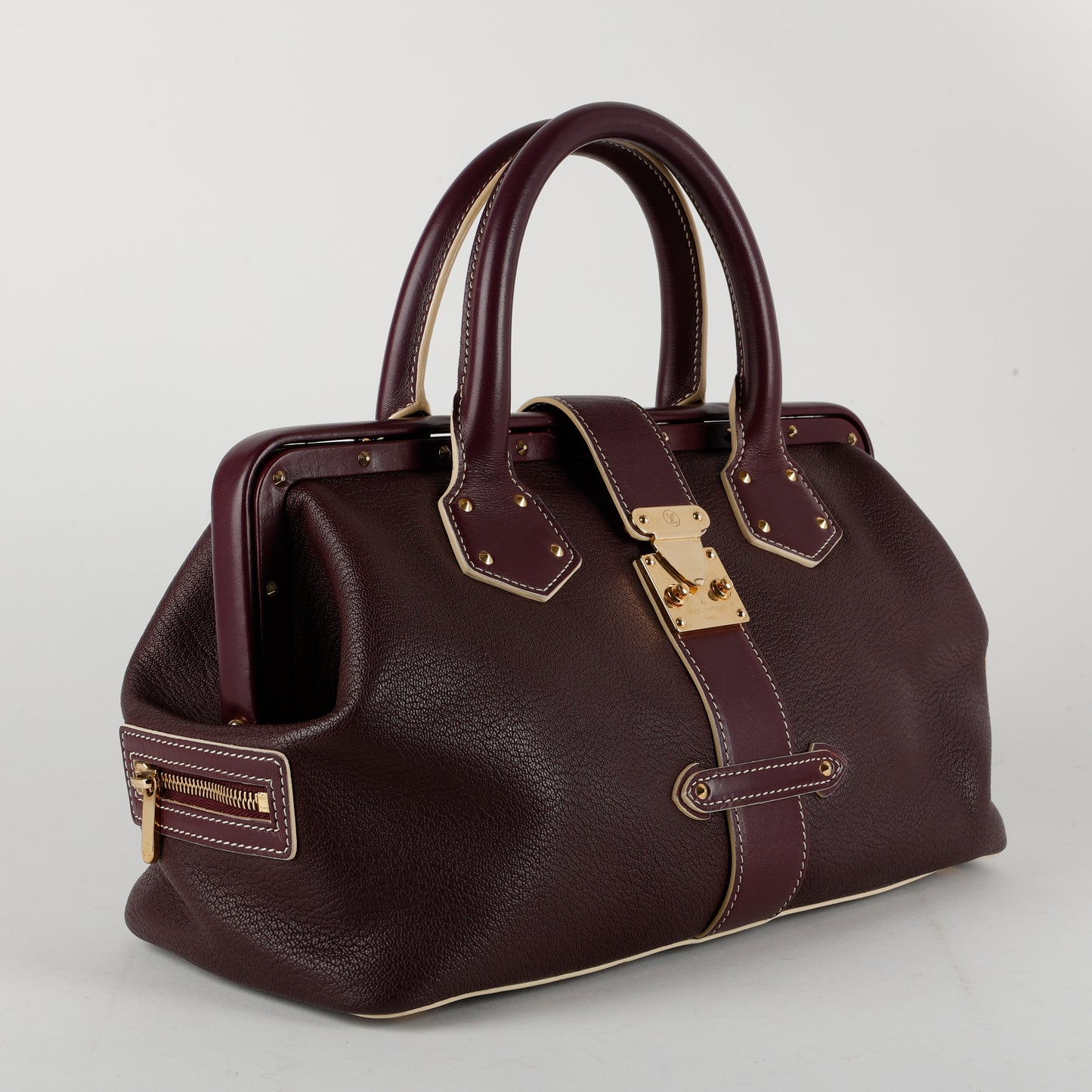 Suhali L’Ingénieux PM Purple