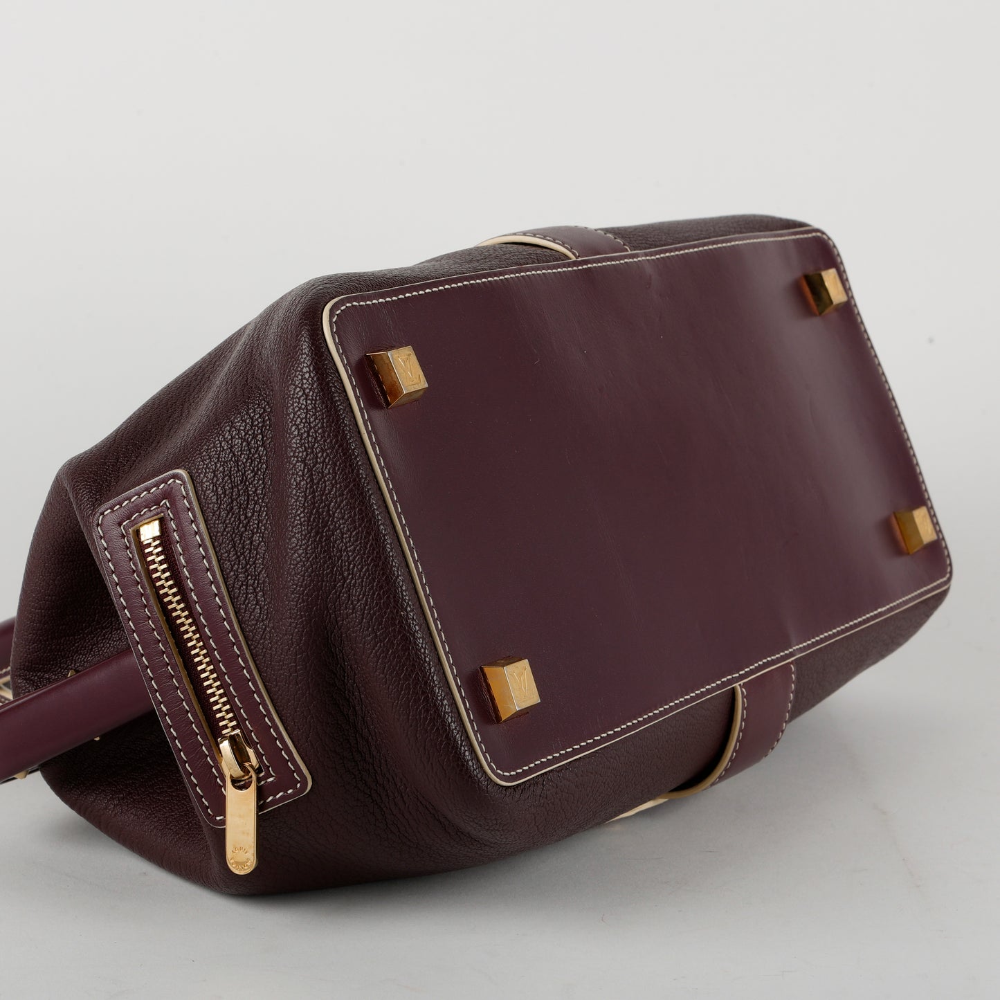 Suhali L’Ingénieux PM Purple