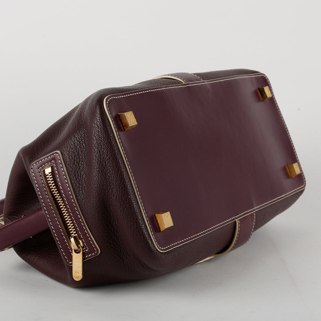 Suhali L’Ingénieux PM Purple