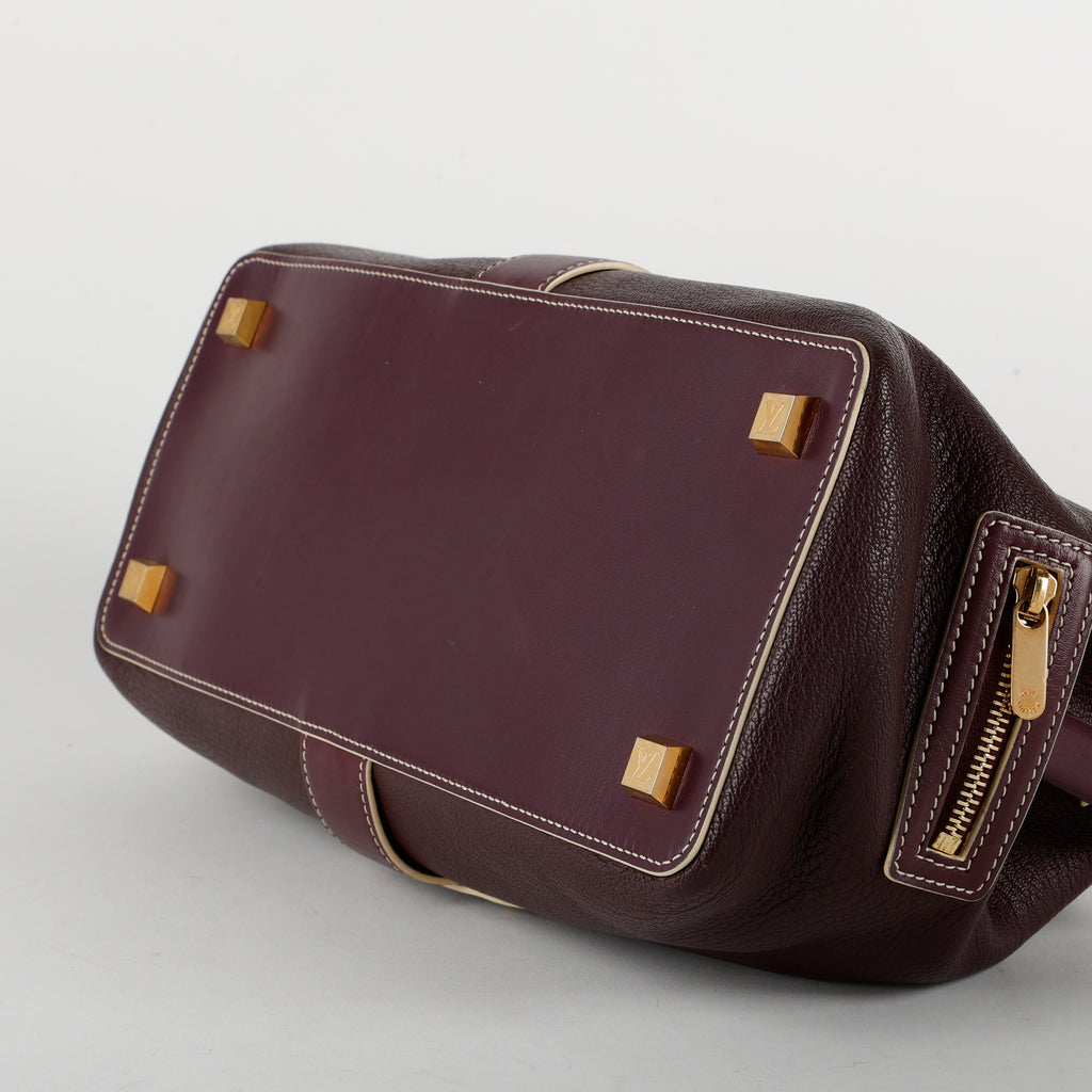 Suhali L’Ingénieux PM Purple