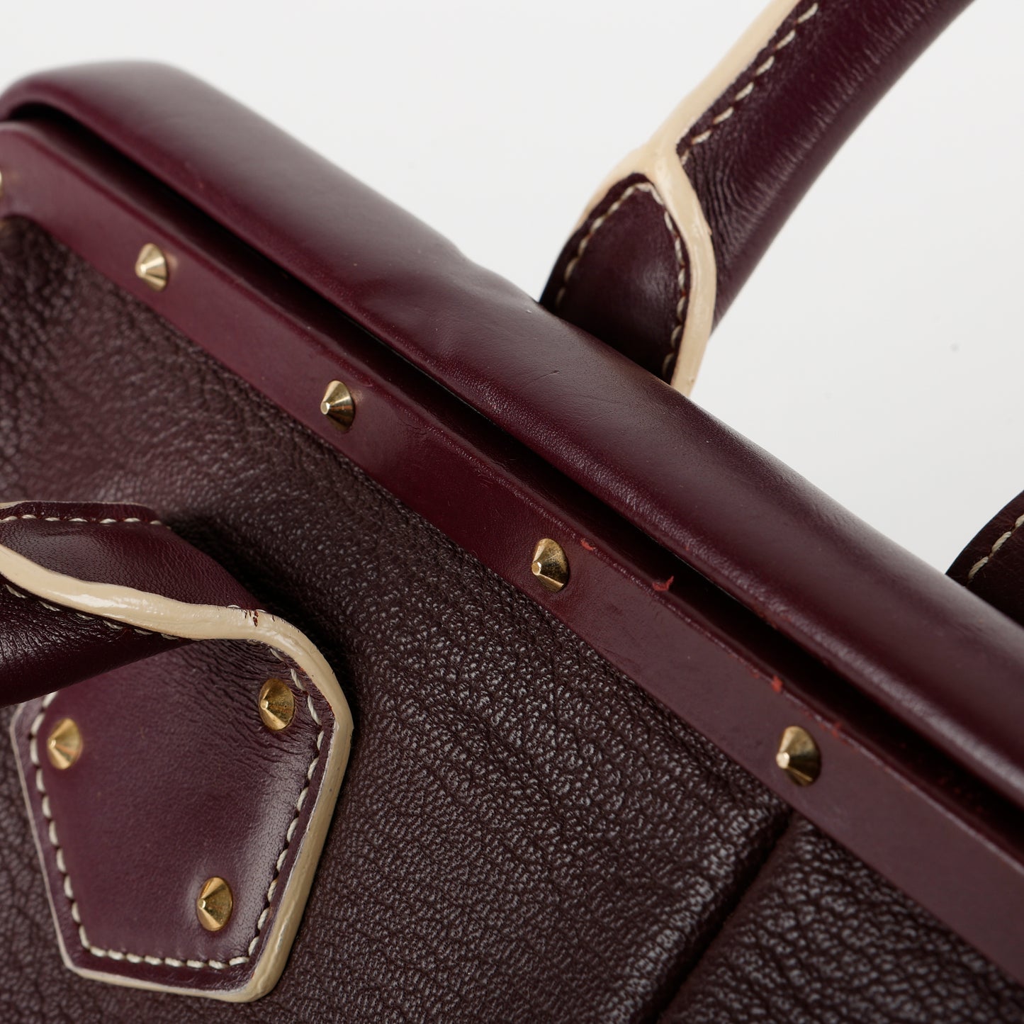 Suhali L’Ingénieux PM Purple