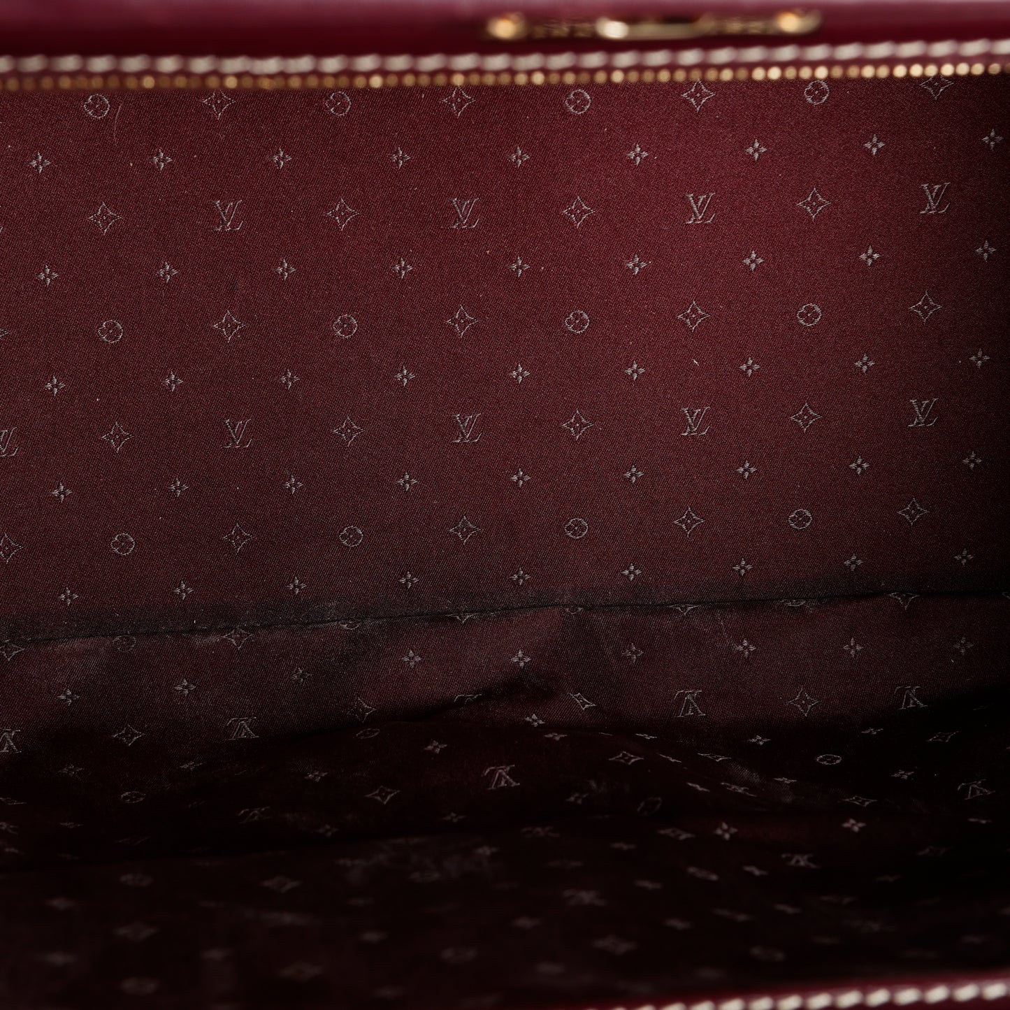 Suhali L’Ingénieux PM Purple